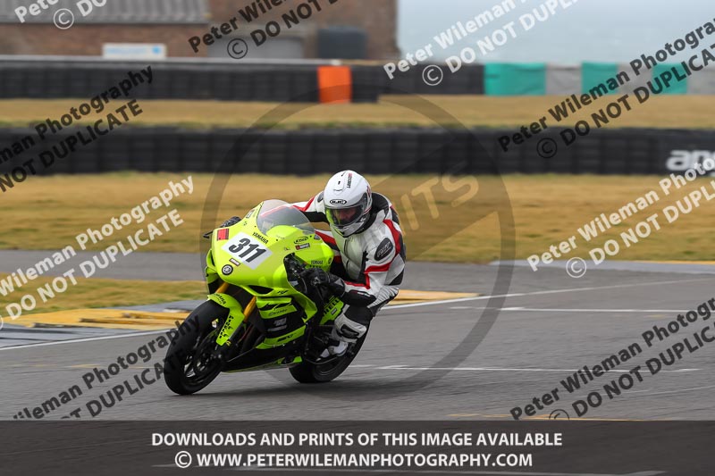 7th March 2020;Anglesey Race Circuit;No Limits Track Day;anglesey no limits trackday;anglesey photographs;anglesey trackday photographs;enduro digital images;event digital images;eventdigitalimages;no limits trackdays;peter wileman photography;racing digital images;trac mon;trackday digital images;trackday photos;ty croes